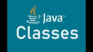 20 Java Classes Class Attributes and methods Dari