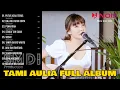Download Lagu TAMI AULIA \
