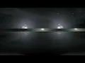 OKE Maddy Soma (Slowed + Reverb)