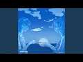 Download Lagu Goodbye Summer (feat. Jane Maura)