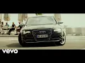 Download Lagu SINNY \u0026 7VVCH - Look at me The Transporter Refueled (feat. Mjid Ochaaib)