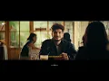 Munawar - KAJAL | Prod. by Karan Kanchan | Official Music Video