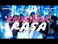 Download Lagu KEPASTIAN RASA REMIX - KARDY BEATZ 2025