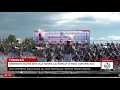 Download Lagu GENDERANG SULING GITA JALA TARUNA AAL DISPLAY DI MAKO LANTAMAL XIII