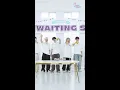 Download Lagu what's wrong with junkyu's taste buds😫😩