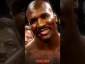 Download Lagu Evander Holyfield Vs Mike Tyson | Meet The Frownies X Lovely Bastards (Slowed)
