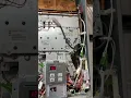 Rinnai error code 10