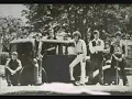 Vehicle - The Ides Of March 1970