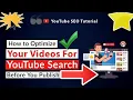 Unlocking SEO Secrets How to Extract Keyword Ideas from Competitors Web Page Source Code