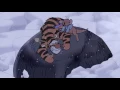 Download Lagu You Say Run Goes with Everything - The Tigger Movie