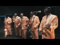 Download Lagu Blind Boys of Alabama - Amazing Grace (Live on KEXP)
