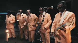 Download Blind Boys of Alabama - Amazing Grace (Live on KEXP) MP3