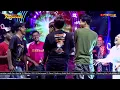 Download Lagu MEGOT DEMEN - WA KOSLET  || ORKES DANGDUT X-TREME LIVE MUSIC | ANGGA SISWANTO - DEVI MANUAL
