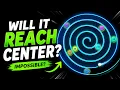 7 MINUTES OF BOUNCING BALLS THAT WILL MELT YOUR BRAIN