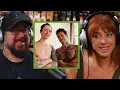 Lumi Ray Shares Her Experience Working With Owen Gray and Small Hands