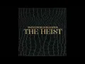 White Walls - Macklemore & Ryan Lewis (feat. ScHoolboy Q & Hollis)