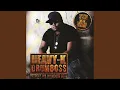 Download Lagu Bliss