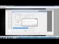 Repeater Programming With Software - Baofeng Pofung UV-5R Dual Band 2M 70cm Transceiver