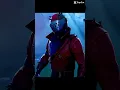 Download Lagu The only 10 out of 10 seasons #fortnite #fypviralシ #fortniteclips #fyp