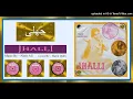 Download Lagu Suneya Jay Bau Jee - Noor Jehan - Hazin Qadri - MD Nazir Ali - Jhalli - 1973 - Vinyl 320k Ost