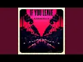 Download Lagu All The Pressure