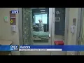 UCHealth Preparing For Potential Coronavirus Patients