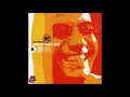 Jorge Ben Jor - W Brasil (Chama o Sindico) - Acustico MTV (Audio)