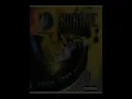 Kokane ft. Alkaholiks - All Bark No Bite