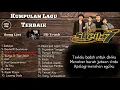 Download Lagu sheila on 7 full album kumpulan lagu terbaik terpopuler tahun 2000an