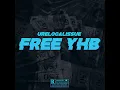 Free Yhb