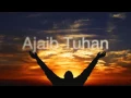 Download Lagu How Great Thou Art  / Ajaib Tuhan with Lyric Performed by Paochan