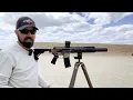 BEST silencer for 300 blackout semi auto and bolt action New king in town