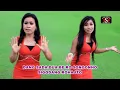 Download Lagu LAGU BATAK REMIX  - PHP - V0C : NUR CAHAYA MANURUNG \u0026 ANGEL SIMBOLON