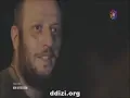 Ben de Özledim   Ali Atay & Serkan Keskin Of