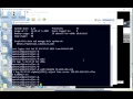 OpenStack OpenDayLight 5 Download Installer Script