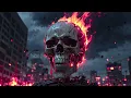 Download Lagu Hard Rock Music 2025 🔥 Best Rock Songs | Heavy Metal