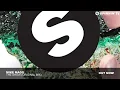 Mike Mago - The Show (Original Mix)