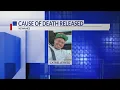 Illinois State Police seek information on missing man found dead