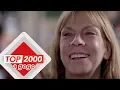 Rickie Lee Jones - Chuck E s In Love The Story Behind The Song Top 2000 a gogo