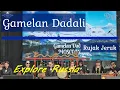 Download Lagu EXPLORE RUSSIA || Gamelan DADALI - Rujak Jeruk || Festival Nuklir 07.09.2025