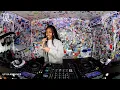 UP YA ARCHIVES with Nia Archives @TheLotRadio 05-16-2025