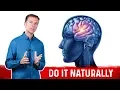 How to Boost Pregnenolone for More Hormone Energy - Dr Berg
