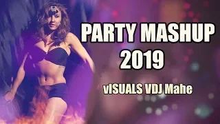 Download Coca cola tu New Party Mashup Dj #Mashup #Dj MP3