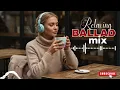 Download Lagu [Heartfelt Rock Echoes 💔] Emotional Ballads | Soft Rock | Relax Music | Night Playlist