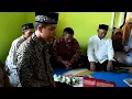 Download Lagu Sholawat Ya Habibal Qolbi (khitbah + akad Adjie Rizki)