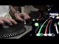 Download Lagu DJ Hero Noisia \