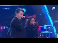 Download Lagu Jukebox \u0026 Bella Santiago - Famous Movie Soundtracks Medley | Live