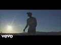 Dry - Tant pis ft. Dadju (8D AUDIO)