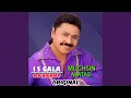 Download Lagu Impian Penganten