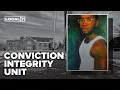 What is a conviction integrity unit It s one way to address wrongful convictions